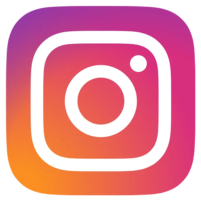 img-icone-instagram