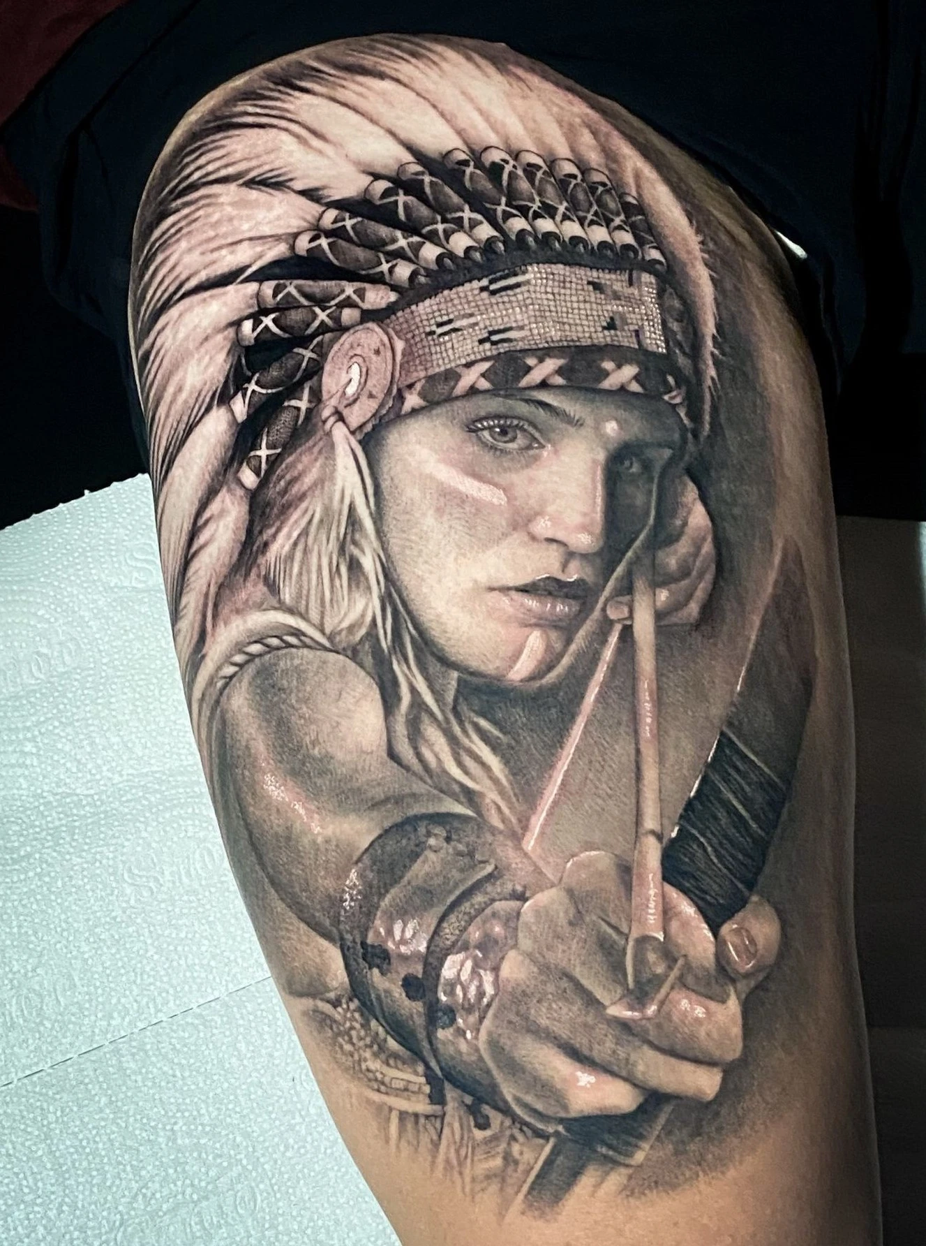 img-realista5